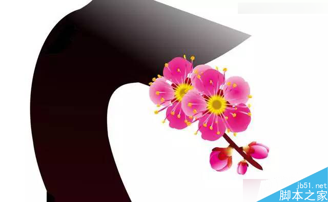 CorelDraw»æÖÆ±ÆÕæµÄÖÐ¹ú?çÃ?»¨Í¼½Ì³Ì,PS½Ì³Ì,Ë¼Ôµ½Ì³ÌÍø