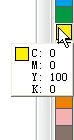 CorelDRAW X5新功能總結介紹,破洛洛