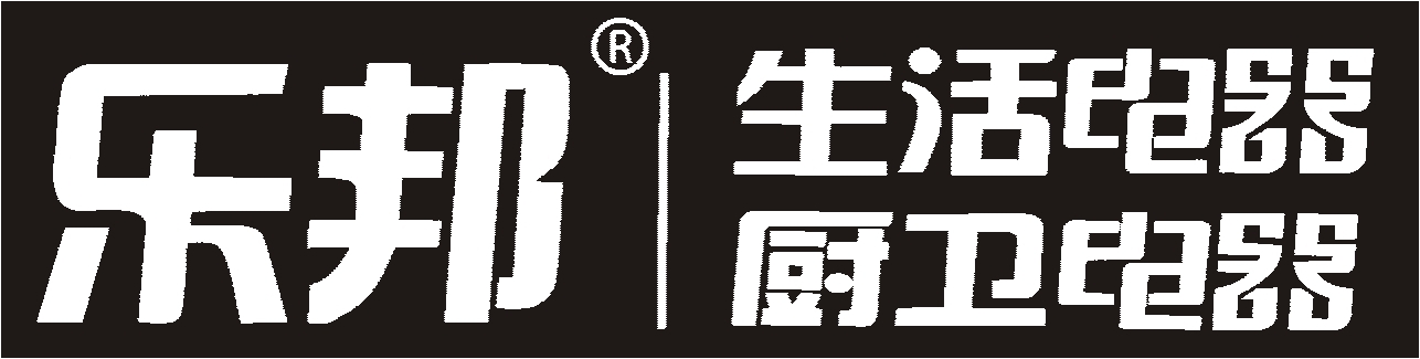 cdr把位圖轉換為矢量圖 武林網 cdr使用技巧