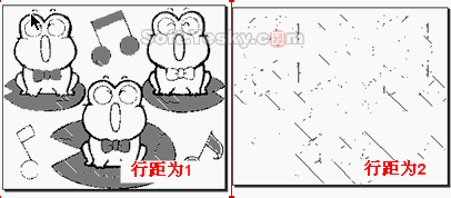 CorelDraw中的點陣圖轉矢量圖 武林網 CorelDraw實例教程
