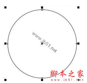 CorelDRAW解析網狀填充運用教程,CDR教程
