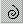 CorelDRAW 10快速入門 武林網 CorelDraw入門教程