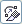 CorelDRAW 12循序漸進-對象的編輯 武林網 CorelDraw入門教程