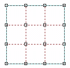 CorelDRAW 交互式填充工具 武林網 CorelDraw入門教程