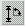 CorelDRAW 添加圖形標注 武林網 CorelDraw入門教程