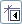 CorelDRAW 12循序漸進-對象的組織 武林網 CorelDraw入門教程