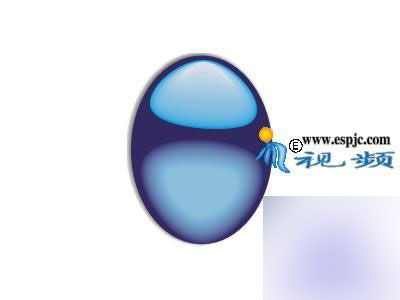 CoreIDRAW X4 設計網站標志 武林網 CorelDraw實例教程
