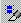 CorelDRAW 對象的編輯 武林網 CorelDraw入門教程