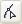 CorelDRAW 12循序漸進-位圖處理 武林網 CorelDraw入門教程