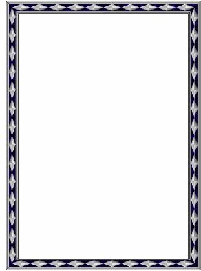 CorelDRAW 制作珍珠字 武林網 CDR教程