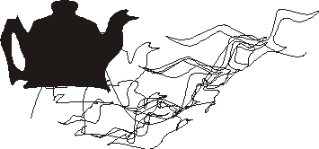 實例學用CorelDRAW9（七） 武林網 CorelDraw實例教程