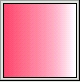 CorelDRAW 顏色填充 武林網 CorelDraw入門教程