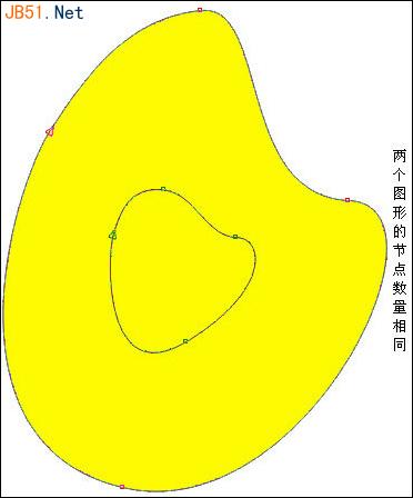 CoreIDRAW打造古典美女　寫實人物制作詳解