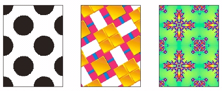 CorelDRAW 特殊填充 武林網 CorelDraw入門教程