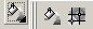 Corel Draw 10入門 武林網 CorelDraw入門教程
