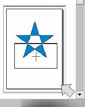 實例接觸CorelDRAW 10 新功能 武林網 CorelDraw入門教程
