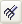 CorelDRAW 12循序漸進-對象的編輯 武林網 CorelDraw入門教程