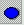 Ellipse Tool(橢圓工具) 武林網 CorelDraw入門教程