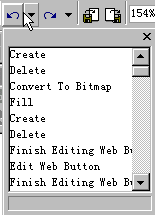 coreldraw 10 小技巧選登 武林網 CorelDraw使用技巧教程
