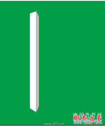 CorelDRAW教程：育兒教育招生廣告的制作_中國教程網