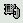 CorelDRAW 藝術媒體等工具 武林網 CorelDraw入門教程