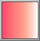 CorelDRAW 顏色填充 武林網 CorelDraw入門教程