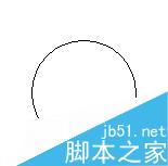 CorelDRAW中籃球的畫法