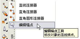 CorelDRAW X5新功能總結介紹,破洛洛