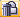 CorelDRAW 12循序漸進-符號功能 武林網 CorelDraw入門教程