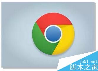 cdr教程：繪制谷歌瀏覽器Logo步驟