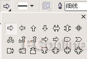 CorelDRAW 12循序漸進-基本圖形創建與曲線編輯 武林網 CorelDraw入門教程