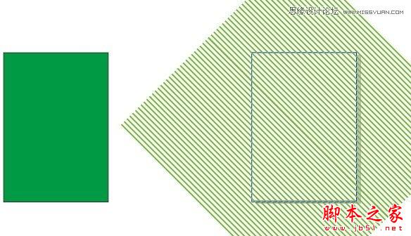 CorelDraW制作漂亮時尚的圣誕節海報,武林網