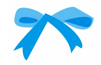 CDR制作開業海報 武林網 CDR教程