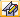 CorelDRAW 12循序漸進-符號功能 武林網 CorelDraw入門教程