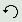 coreldraw distortion（變形）與envelope（封套）效果 武林網 CorelDraw使用技巧教程