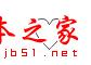 CorelDraw設計七夕情人節海報教程,武林網