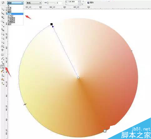 CorelDraw»æÖÆ±ÆÕæµÄÖÐ¹ú?çÃ?»¨Í¼½Ì³Ì,PS½Ì³Ì,Ë¼Ôµ½Ì³ÌÍø
