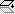 CorelDraw 10實例教程 筆記本 武林網 CorelDraw實例教程