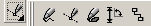 Corel Draw 10入門 武林網 CorelDraw入門教程