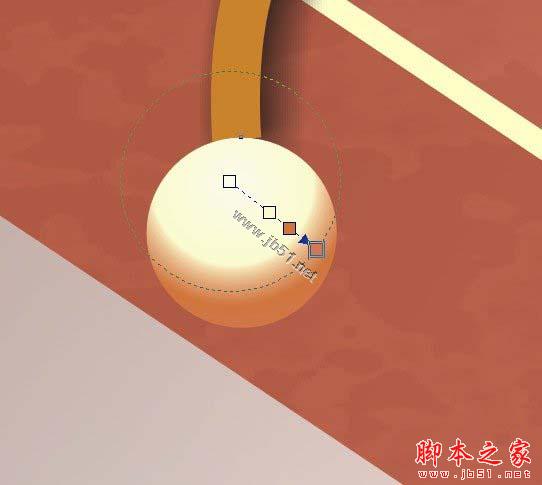 CorelDraw繪制立體包裝盒教程,CDR教程