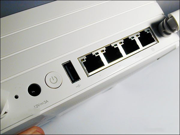 新小米路由器拆解評測 699元究竟值不值？