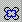 coreldraw distortion（變形）與envelope（封套）效果 武林網 CorelDraw使用技巧教程