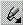 實例接觸CorelDRAW 10 新功能 武林網 CorelDraw入門教程