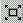 CorelDRAW Contour（輪廓）效果 武林網 CorelDraw入門教程