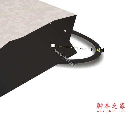 CorelDraw繪制立體包裝盒教程,CDR教程