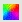 CorelDRAW 顏色填充 武林網 CorelDraw入門教程