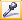 CorelDRAW 12循序漸進-位圖處理 武林網 CorelDraw入門教程