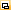 CorelDRAW 12循序漸進-位圖處理 武林網 CorelDraw入門教程
