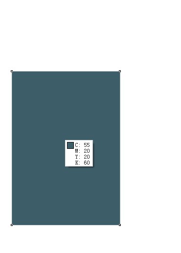 CorelDRAW X5改進功能 武林網 CDR入門教程