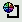 CorelDRAW 編輯輪廓線 武林網 CorelDraw入門教程